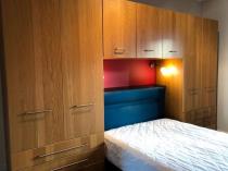 Property to rent in 12/12, (3F3) Wardlaw Terrace, Edinburgh, EH11 1TW