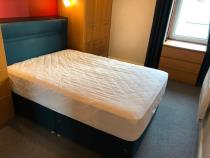 Property to rent in 12/12, (3F3) Wardlaw Terrace, Edinburgh, EH11 1TW