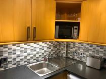 Property to rent in 12/12, (3F3) Wardlaw Terrace, Edinburgh, EH11 1TW