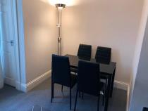Property to rent in 12/12, (3F3) Wardlaw Terrace, Edinburgh, EH11 1TW