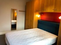 Property to rent in 12/12, (3F3) Wardlaw Terrace, Edinburgh, EH11 1TW