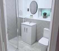 Property to rent in Flat 1, 16 Clockmill Lane, Edinburgh, EH8 8HY