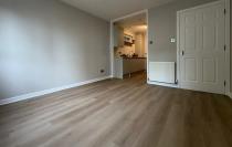 Property to rent in Flat 1, 16 Clockmill Lane, Edinburgh, EH8 8HY