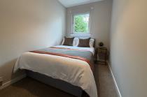 Property to rent in Flat 1, 16 Clockmill Lane, Edinburgh, EH8 8HY