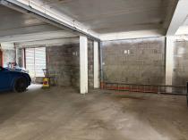 Property to rent in Flat 1, 16 Clockmill Lane, Edinburgh, EH8 8HY