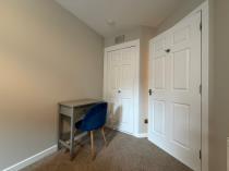 Property to rent in Flat 1, 16 Clockmill Lane, Edinburgh, EH8 8HY