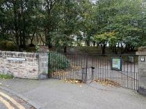 Property to rent in Flat 1, 16 Clockmill Lane, Edinburgh, EH8 8HY