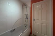 Property to rent in 4 Burnbrae Terrace, Bonnyrigg, EH19 3DB