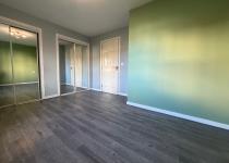 Property to rent in 4 Burnbrae Terrace, Bonnyrigg, EH19 3DB