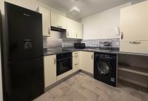 Property to rent in 4 Burnbrae Terrace, Bonnyrigg, EH19 3DB