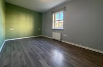 Property to rent in 4 Burnbrae Terrace, Bonnyrigg, EH19 3DB