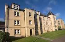 Property to rent in 4 Burnbrae Terrace, Bonnyrigg, EH19 3DB