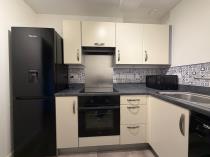 Property to rent in 4 Burnbrae Terrace, Bonnyrigg, EH19 3DB