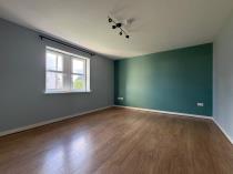 Property to rent in 4 Burnbrae Terrace, Bonnyrigg, EH19 3DB