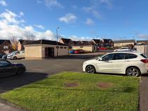 Property to rent in 4 Burnbrae Terrace, Bonnyrigg, EH19 3DB