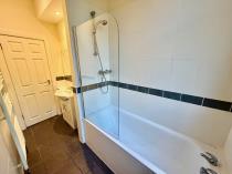 Property to rent in 41 GF1 Easter Road, EH7 5PL
