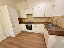 Property to rent in 41 GF1 Easter Road, EH7 5PL