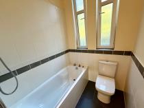 Property to rent in 41 GF1 Easter Road, EH7 5PL