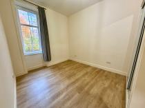 Property to rent in 41 GF1 Easter Road, EH7 5PL