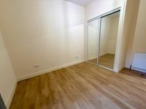 Property to rent in 41 GF1 Easter Road, EH7 5PL