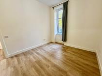 Property to rent in 41 GF1 Easter Road, EH7 5PL