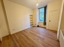 Property to rent in 41 GF1 Easter Road, EH7 5PL
