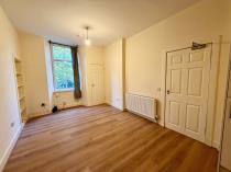 Property to rent in 41 GF1 Easter Road, EH7 5PL