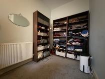 Property to rent in 11/2, Piersfield Grove, Edinburgh, EH8 7BU