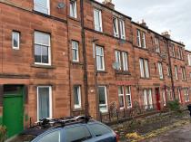 Property to rent in 11/2, Piersfield Grove, Edinburgh, EH8 7BU