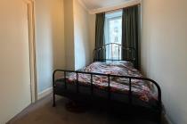 Property to rent in 11/2, Piersfield Grove, Edinburgh, EH8 7BU