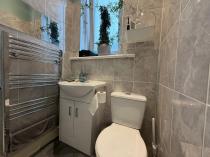 Property to rent in 11/2, Piersfield Grove, Edinburgh, EH8 7BU
