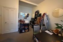 Property to rent in 11/2, Piersfield Grove, Edinburgh, EH8 7BU