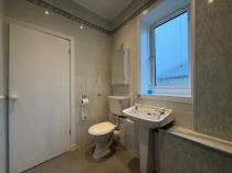 Property to rent in 82 Oxgangs Terrace, Edinburgh, EH13 9BP