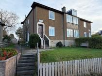 Property to rent in 82 Oxgangs Terrace, Edinburgh, EH13 9BP