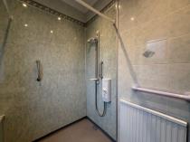 Property to rent in 82 Oxgangs Terrace, Edinburgh, EH13 9BP