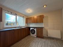 Property to rent in 6 Whitecraig Gardens East, Whitecraig, Musselburgh, EH21 8PL