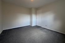 Property to rent in 6 Whitecraig Gardens East, Whitecraig, Musselburgh, EH21 8PL