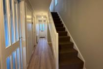 Property to rent in 6 Whitecraig Gardens East, Whitecraig, Musselburgh, EH21 8PL
