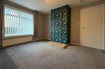 Property to rent in 6 Whitecraig Gardens East, Whitecraig, Musselburgh, EH21 8PL