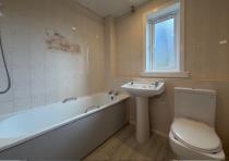 Property to rent in 6 Whitecraig Gardens East, Whitecraig, Musselburgh, EH21 8PL