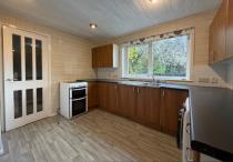 Property to rent in 6 Whitecraig Gardens East, Whitecraig, Musselburgh, EH21 8PL