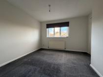 Property to rent in 6 Whitecraig Gardens East, Whitecraig, Musselburgh, EH21 8PL