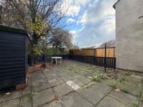 Property to rent in 6 Whitecraig Gardens East, Whitecraig, Musselburgh, EH21 8PL