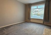 Property to rent in 6 Whitecraig Gardens East, Whitecraig, Musselburgh, EH21 8PL