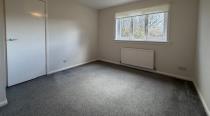 Property to rent in 6 Whitecraig Gardens East, Whitecraig, Musselburgh, EH21 8PL