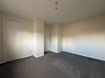 Property to rent in 6 Whitecraig Gardens East, Whitecraig, Musselburgh, EH21 8PL