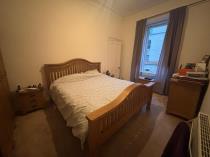 Property to rent in 1F1, 48 Bruntsfield Gardens, Edinburgh, EH10 4DZ