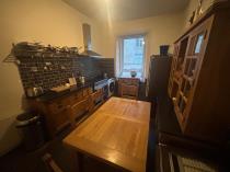 Property to rent in 1F1, 48 Bruntsfield Gardens, Edinburgh, EH10 4DZ