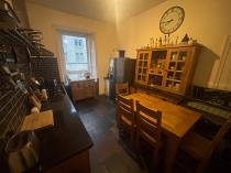 Property to rent in 1F1, 48 Bruntsfield Gardens, Edinburgh, EH10 4DZ