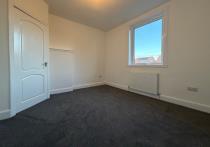 Property to rent in 70 New Hunterfield, Gorebridge, EH23 4BH